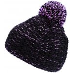 Blizzard Viva Villach Černá/Fialová 2016-2017 – Sleviste.cz