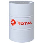 Total Finavestan A 100 B 208 l – Zboží Mobilmania