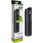 Aquael Platinium 500W – Zboží Dáma