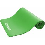 Master Yoga NBR – Zboží Dáma