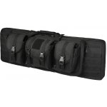 Emerson Gear přepravní na tři zbraně 65 a 94 cm černé – Zboží Dáma Emerson Gear přepravní na tři zbraně 65 a 94 cm černé – Zboží Dáma
