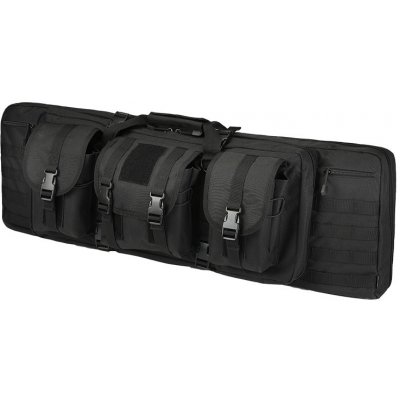 Emerson Gear přepravní na tři zbraně 65 a 94 cm černé – Zboží Dáma Emerson Gear přepravní na tři zbraně 65 a 94 cm černé – Zboží Dáma