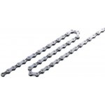 Shimano ULTEGRA 6701 – Sleviste.cz