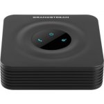 Grandstream HT801 – Zboží Živě