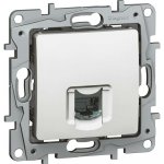 Legrand Niloé 664775 – Hledejceny.cz