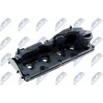Kryt hlavy válce NTY BPZ-WW-003 | Zboží Auto