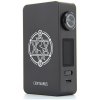 Gripy e-cigaret Lost Vape Centaurus M200 200W MOD Gunmetal