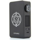 Lost Vape Centaurus M200 200W MOD Gunmetal