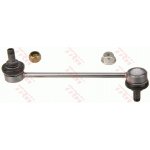 Tyč/vzpěra, stabilizátor TRW JTS364 – Zboží Mobilmania