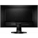 Monitor BenQ GL2450HE