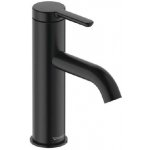 Duravit C.1 C11020002046 – Hledejceny.cz