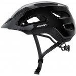 Trek Solstice Mips black 2025 – Zboží Mobilmania