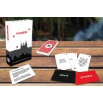 Rexhry Čtveráček – Hledejceny.cz