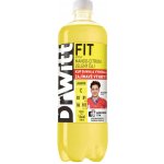 DrWitt FIT mango cit. zel.čaj 0,75 l – Hledejceny.cz