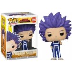 Funko Pop! My Hero Academia Hitoshi Shinso – Zboží Dáma