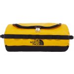 The North Face hygienická taška L – Hledejceny.cz