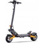 Kugoo KUKIRIN G2 MAX – Hledejceny.cz