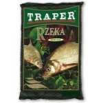 Traper Special 2,5 kg Řeka – Zboží Dáma