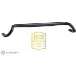 Ritchey Gravel Comp Beacon XL 31,8/520 mm – Zboží Dáma