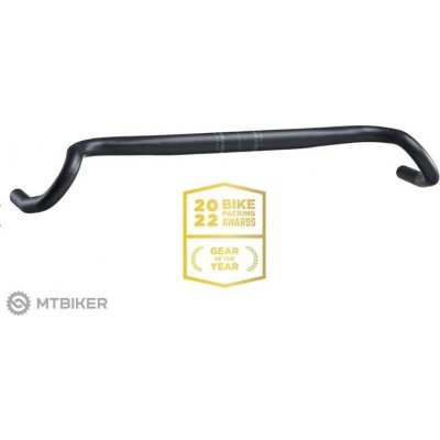 Ritchey Gravel Comp Beacon XL 31,8/520 mm – Zboží Dáma