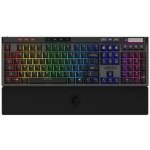 MSI STRIKE PRO Wireless Silent S11-43US214-CLA – Zboží Živě