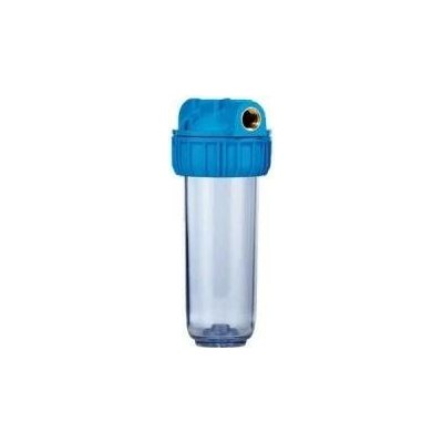 AQUA filtr DN20 3/4" 10" – Hledejceny.cz