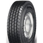 Matador DR3 225/75 R17,5 129/127M – Hledejceny.cz