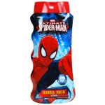 EP Line Spiderman koupelový a sprchový gel 475 ml – Zboží Dáma