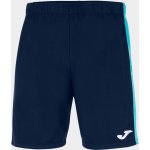 JOMA Maxi Short – Zboží Mobilmania