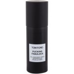 Tom Ford Fucking Fabulous tělový sprej 150 ml – Zboží Dáma