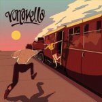 Vona Vella - Vona Vella LP – Hledejceny.cz