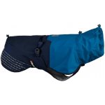 Non-stop Dogwear Fjord – Zboží Mobilmania