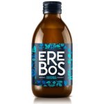 Erebos Herbal Energy original 15 x 250 ml – Zboží Dáma