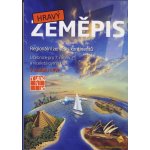 Hravý zeměpis 7 – Hledejceny.cz