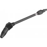 Extol Craft 413210 – Zbozi.Blesk.cz