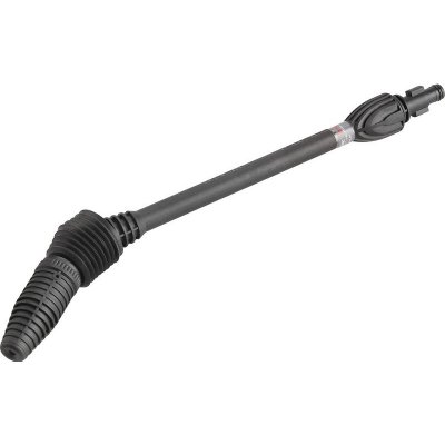 Extol Craft 413210 – Zbozi.Blesk.cz