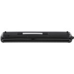 Walther Melodica JB 10 – Zbozi.Blesk.cz