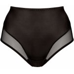 Gorteks Vysoké modelující kalhotky Zara Černá – Hledejceny.cz