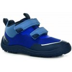 Reima Viikari twilight blue – Hledejceny.cz