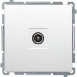 Simon Basic BMAK3.01/11 – Zboží Mobilmania