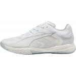 Puma ACCELERATE NITRO SQD 4 – Zbozi.Blesk.cz