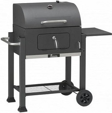 Landmann 11503