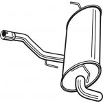 Walker WA 23345 – Hledejceny.cz