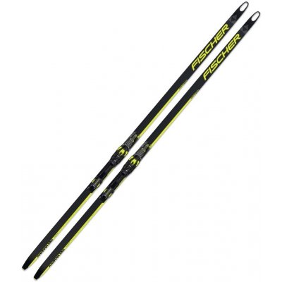 Fischer Carbonlite Skate Plus stiff IFP 2024/25 – Zboží Dáma