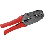 CABLE KLEŠTĚ Krimpovací BNC, TNC, SMA a N-konektory ZN-1 – Zboží Dáma