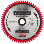POWERMAT RTZTWD0082 – Zbozi.Blesk.cz