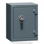 Charvát Neutron Star NS 4/II – Zboží Živě