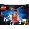 Lego LEGO® 30623 SHAZAM!