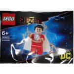 LEGO® 30623 SHAZAM! – Zboží Živě