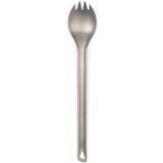 Sea To Summit Alpha light Long Handled Spork – Hledejceny.cz